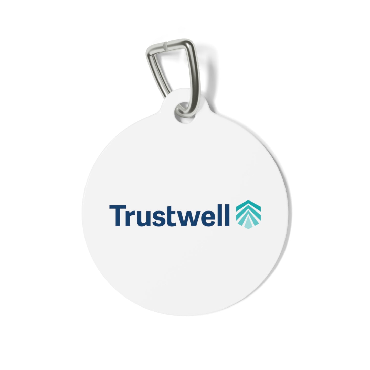 Pet Tag