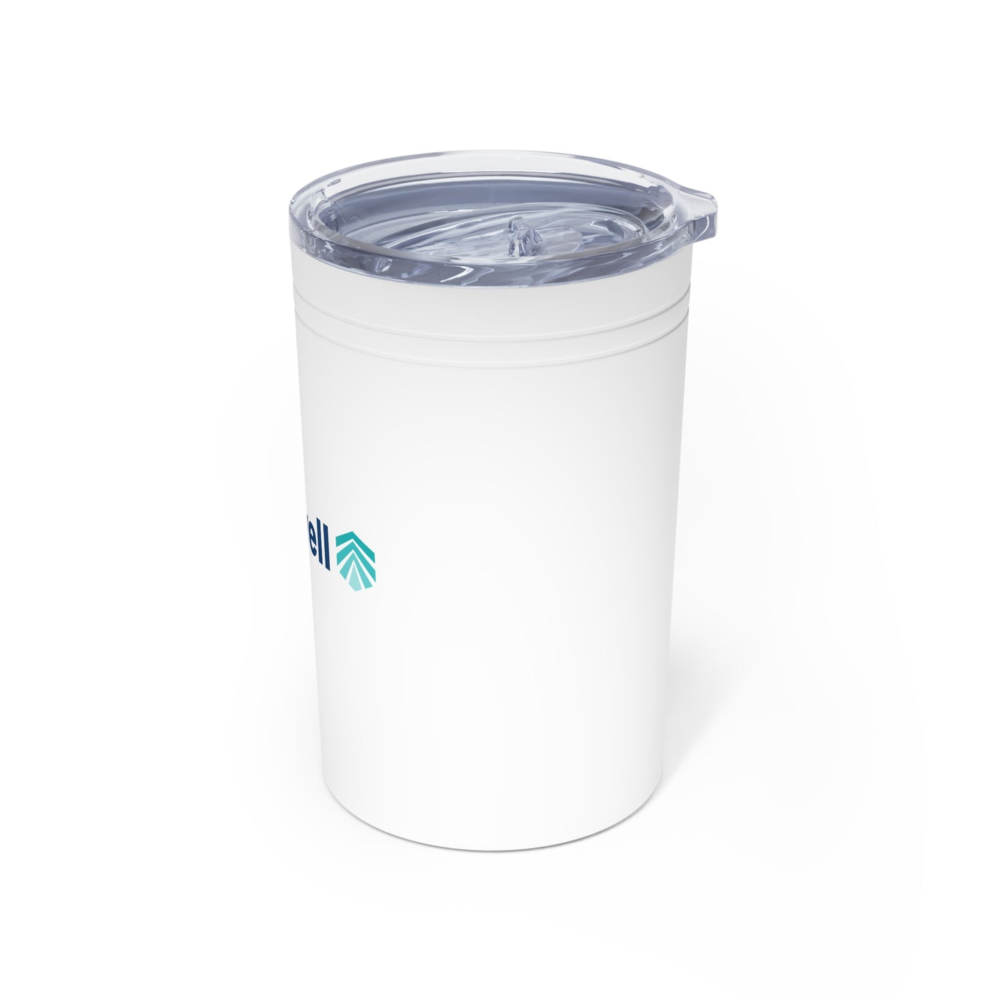 Vacuum Insulated Tumbler, 11oz