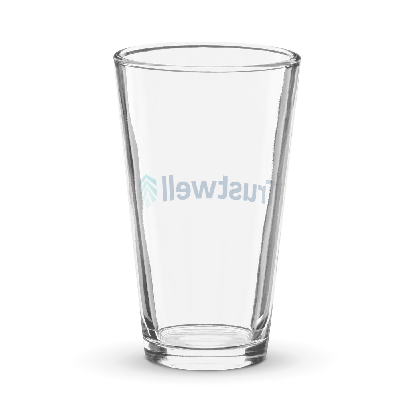 Pint Glass