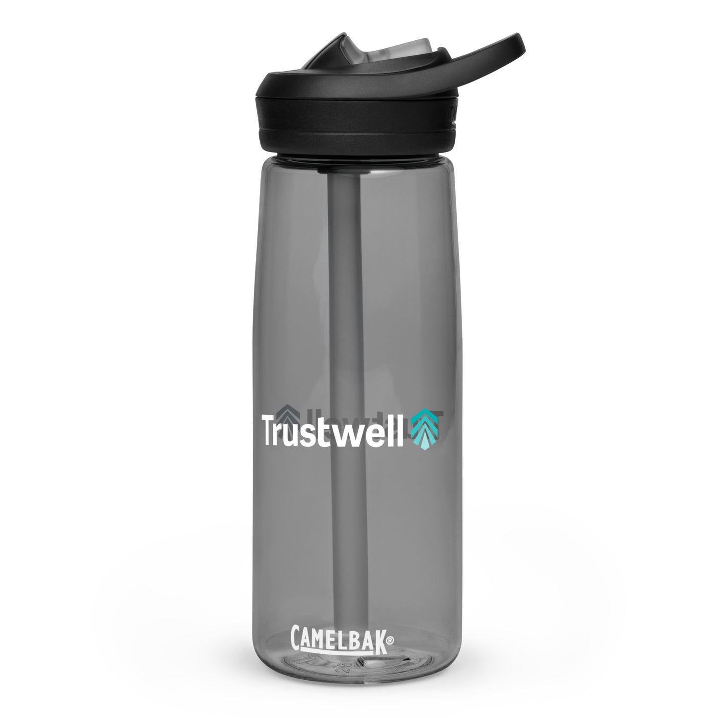 Camelbak Water Bottle