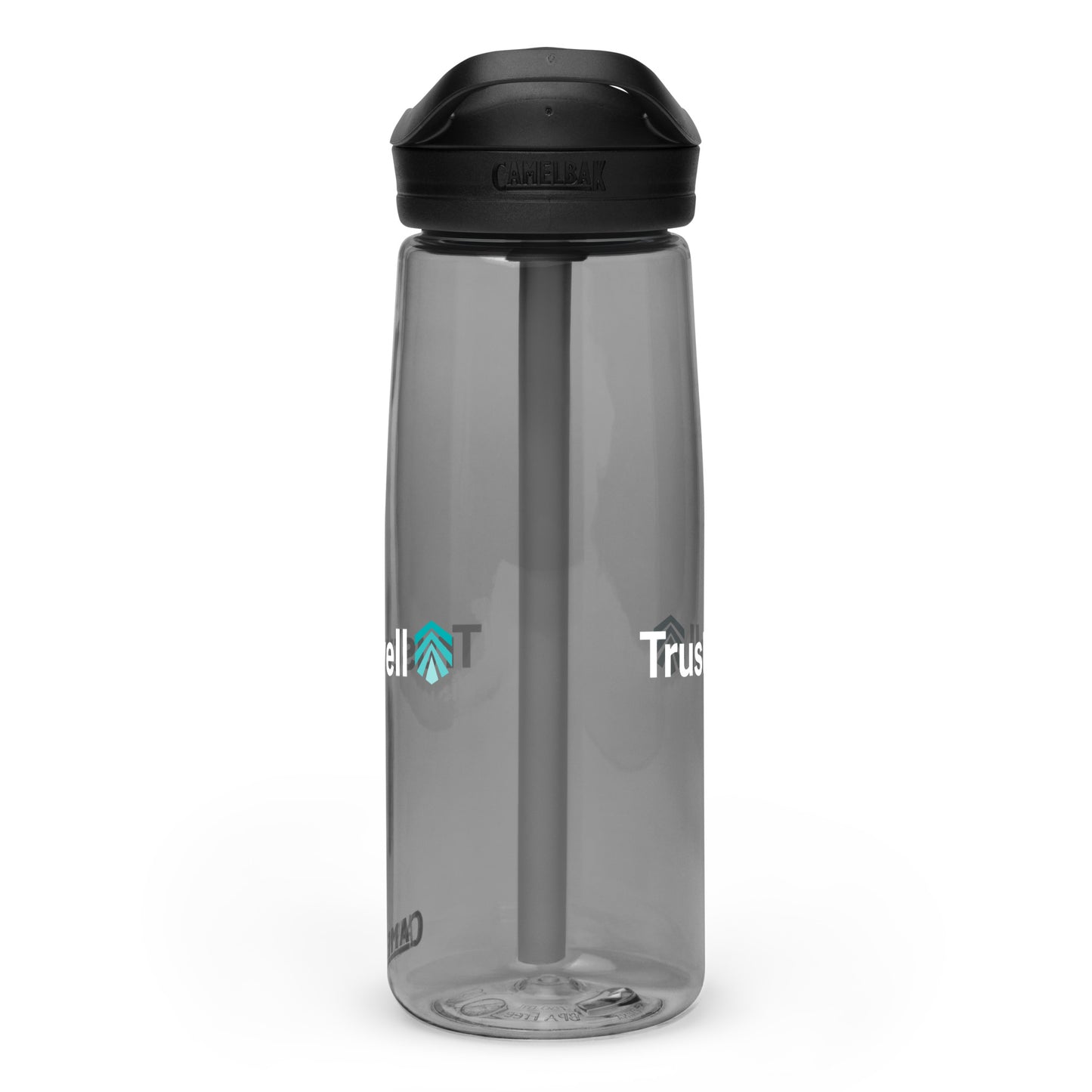 Camelbak Water Bottle