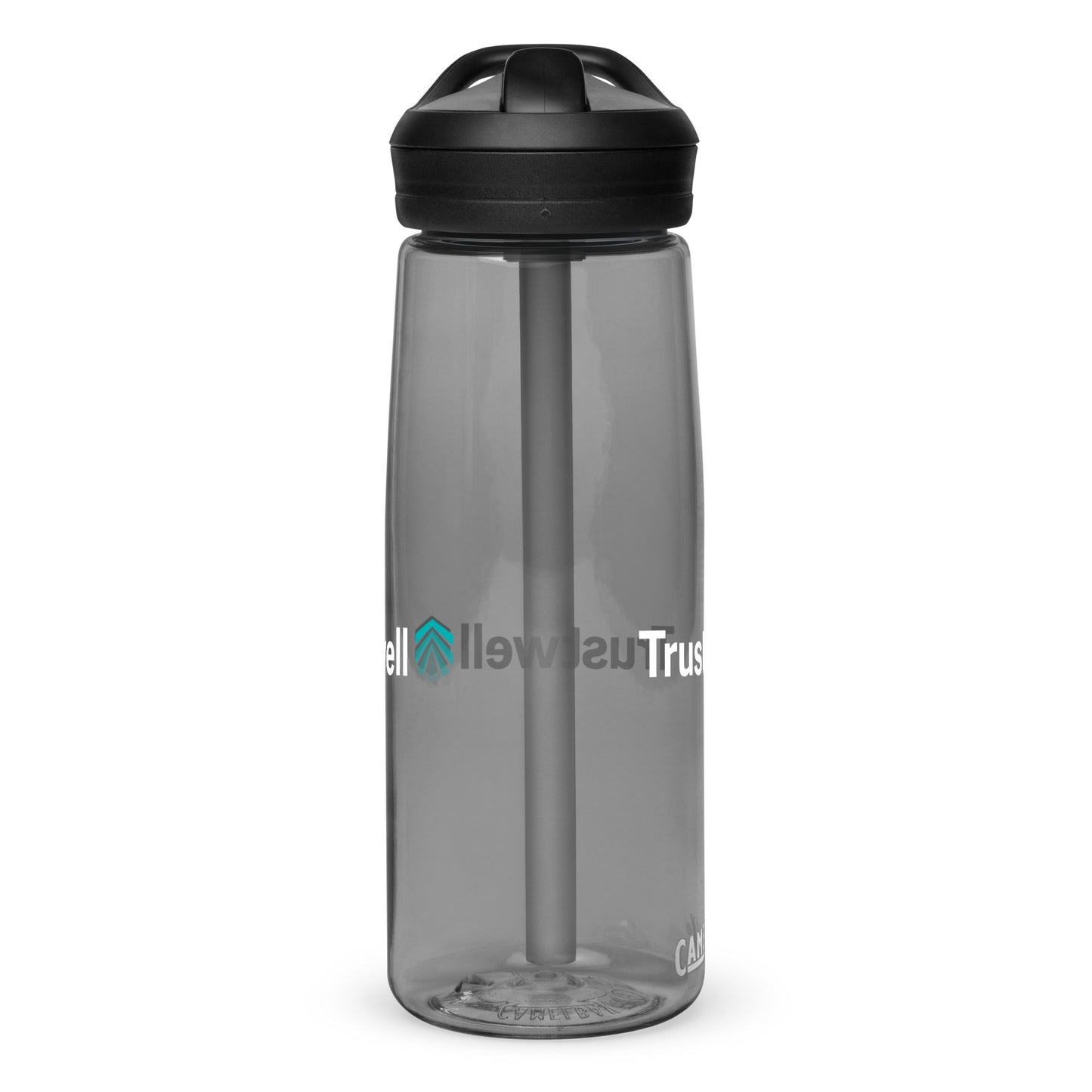 Camelbak Water Bottle