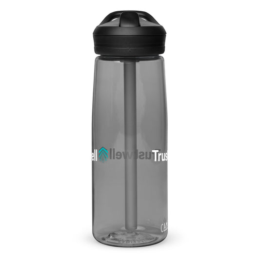 Camelbak Water Bottle