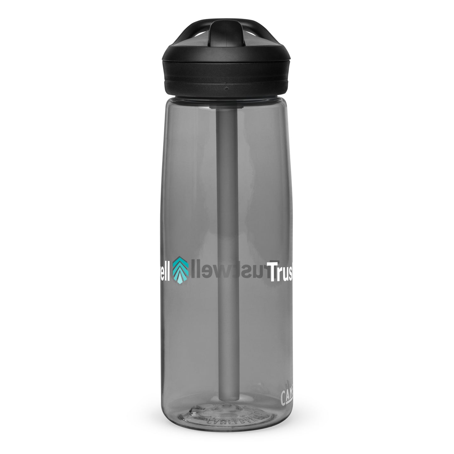 Camelbak Water Bottle