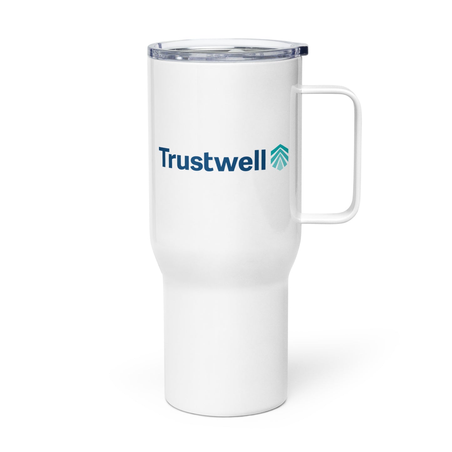 Travel Mug