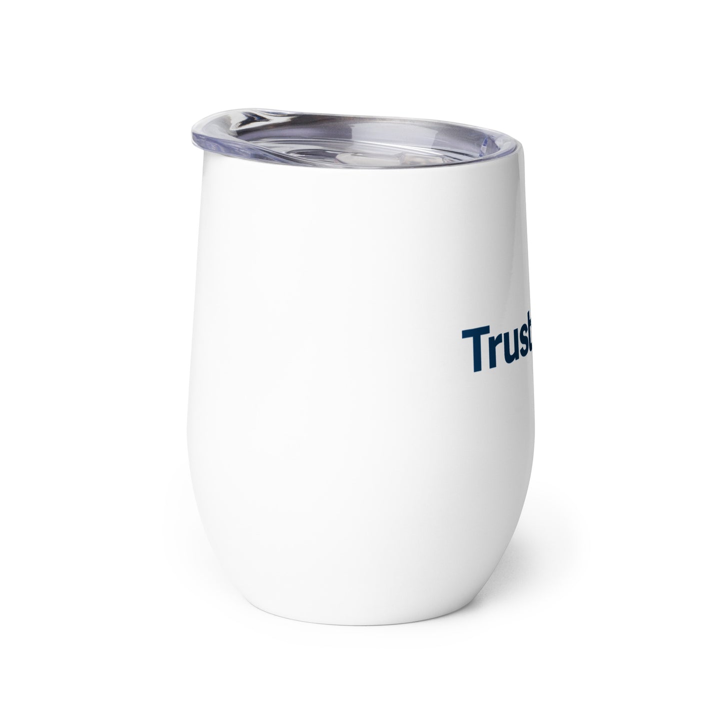 Wine Tumbler