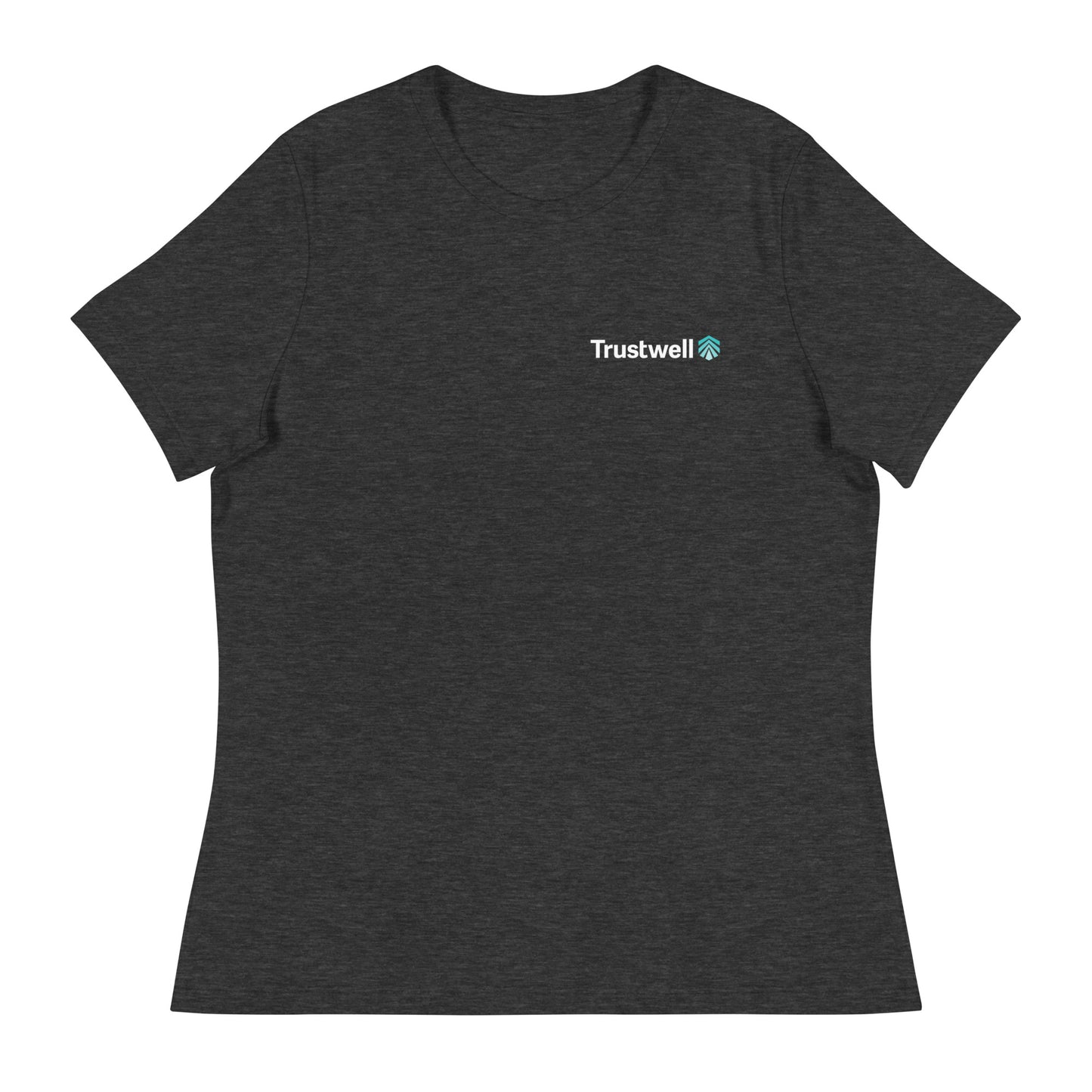 Women's Relaxed Tee