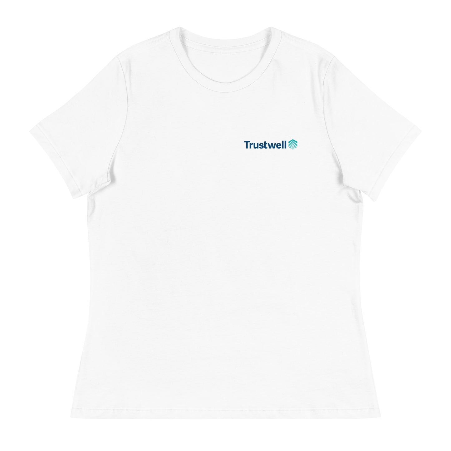 Women's Relaxed Tee